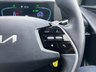 USED 2022 72 KIA NIRO 1.6h GDi 2 SUV 5dr Petrol Hybrid DCT Euro 6 (s/s) (139 bhp) 2 KEYS, 1 OWNER,
