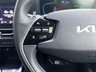 USED 2022 72 KIA NIRO 1.6h GDi 2 SUV 5dr Petrol Hybrid DCT Euro 6 (s/s) (139 bhp) 2 KEYS, 1 OWNER,