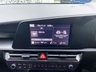 USED 2022 72 KIA NIRO 1.6h GDi 2 SUV 5dr Petrol Hybrid DCT Euro 6 (s/s) (139 bhp) 2 KEYS, 1 OWNER,