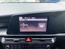 USED 2022 72 KIA NIRO 1.6h GDi 2 SUV 5dr Petrol Hybrid DCT Euro 6 (s/s) (139 bhp) 2 KEYS, 1 OWNER,