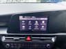 USED 2022 72 KIA NIRO 1.6h GDi 2 SUV 5dr Petrol Hybrid DCT Euro 6 (s/s) (139 bhp) 2 KEYS, 1 OWNER,