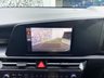 USED 2022 72 KIA NIRO 1.6h GDi 2 SUV 5dr Petrol Hybrid DCT Euro 6 (s/s) (139 bhp) 2 KEYS, 1 OWNER,