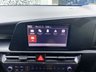 USED 2022 72 KIA NIRO 1.6h GDi 2 SUV 5dr Petrol Hybrid DCT Euro 6 (s/s) (139 bhp) 2 KEYS, 1 OWNER,