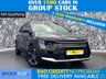 USED 2022 72 KIA NIRO 1.6h GDi 2 SUV 5dr Petrol Hybrid DCT Euro 6 (s/s) (139 bhp) 2 KEYS, 1 OWNER,