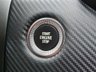USED 2021 71 RENAULT CLIO 1.6 E-TECH RS Line Hatchback 5dr Petrol Hybrid Auto Euro 6 (s/s) (140 ps) 1Owner|R.Cam|Carplay|Sat-Nav