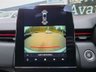 USED 2021 71 RENAULT CLIO 1.6 E-TECH RS Line Hatchback 5dr Petrol Hybrid Auto Euro 6 (s/s) (140 ps) 1Owner|R.Cam|Carplay|Sat-Nav