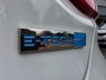 USED 2021 71 RENAULT CLIO 1.6 E-TECH RS Line Hatchback 5dr Petrol Hybrid Auto Euro 6 (s/s) (140 ps) 1Owner|R.Cam|Carplay|Sat-Nav