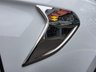 USED 2021 71 RENAULT CLIO 1.6 E-TECH RS Line Hatchback 5dr Petrol Hybrid Auto Euro 6 (s/s) (140 ps) 1Owner|R.Cam|Carplay|Sat-Nav