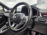 USED 2021 71 RENAULT CLIO 1.6 E-TECH RS Line Hatchback 5dr Petrol Hybrid Auto Euro 6 (s/s) (140 ps) 1Owner|R.Cam|Carplay|Sat-Nav