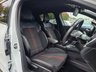 USED 2021 71 RENAULT CLIO 1.6 E-TECH RS Line Hatchback 5dr Petrol Hybrid Auto Euro 6 (s/s) (140 ps) 1Owner|R.Cam|Carplay|Sat-Nav