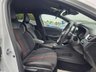 USED 2021 71 RENAULT CLIO 1.6 E-TECH RS Line Hatchback 5dr Petrol Hybrid Auto Euro 6 (s/s) (140 ps) 1Owner|R.Cam|Carplay|Sat-Nav