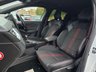USED 2021 71 RENAULT CLIO 1.6 E-TECH RS Line Hatchback 5dr Petrol Hybrid Auto Euro 6 (s/s) (140 ps) 1Owner|R.Cam|Carplay|Sat-Nav