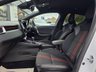 USED 2021 71 RENAULT CLIO 1.6 E-TECH RS Line Hatchback 5dr Petrol Hybrid Auto Euro 6 (s/s) (140 ps) 1Owner|R.Cam|Carplay|Sat-Nav