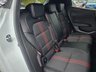 USED 2021 71 RENAULT CLIO 1.6 E-TECH RS Line Hatchback 5dr Petrol Hybrid Auto Euro 6 (s/s) (140 ps) 1Owner|R.Cam|Carplay|Sat-Nav