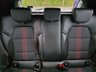 USED 2021 71 RENAULT CLIO 1.6 E-TECH RS Line Hatchback 5dr Petrol Hybrid Auto Euro 6 (s/s) (140 ps) 1Owner|R.Cam|Carplay|Sat-Nav