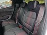 USED 2021 71 RENAULT CLIO 1.6 E-TECH RS Line Hatchback 5dr Petrol Hybrid Auto Euro 6 (s/s) (140 ps) 1Owner|R.Cam|Carplay|Sat-Nav