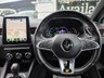 USED 2021 71 RENAULT CLIO 1.6 E-TECH RS Line Hatchback 5dr Petrol Hybrid Auto Euro 6 (s/s) (140 ps) 1Owner|R.Cam|Carplay|Sat-Nav