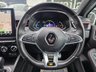 USED 2021 71 RENAULT CLIO 1.6 E-TECH RS Line Hatchback 5dr Petrol Hybrid Auto Euro 6 (s/s) (140 ps) 1Owner|R.Cam|Carplay|Sat-Nav