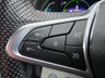 USED 2021 71 RENAULT CLIO 1.6 E-TECH RS Line Hatchback 5dr Petrol Hybrid Auto Euro 6 (s/s) (140 ps) 1Owner|R.Cam|Carplay|Sat-Nav
