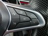 USED 2021 71 RENAULT CLIO 1.6 E-TECH RS Line Hatchback 5dr Petrol Hybrid Auto Euro 6 (s/s) (140 ps) 1Owner|R.Cam|Carplay|Sat-Nav