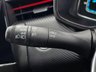 USED 2021 71 RENAULT CLIO 1.6 E-TECH RS Line Hatchback 5dr Petrol Hybrid Auto Euro 6 (s/s) (140 ps) 1Owner|R.Cam|Carplay|Sat-Nav