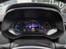 USED 2021 71 RENAULT CLIO 1.6 E-TECH RS Line Hatchback 5dr Petrol Hybrid Auto Euro 6 (s/s) (140 ps) 1Owner|R.Cam|Carplay|Sat-Nav