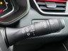 USED 2021 71 RENAULT CLIO 1.6 E-TECH RS Line Hatchback 5dr Petrol Hybrid Auto Euro 6 (s/s) (140 ps) 1Owner|R.Cam|Carplay|Sat-Nav