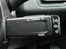 USED 2021 71 RENAULT CLIO 1.6 E-TECH RS Line Hatchback 5dr Petrol Hybrid Auto Euro 6 (s/s) (140 ps) 1Owner|R.Cam|Carplay|Sat-Nav