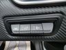 USED 2021 71 RENAULT CLIO 1.6 E-TECH RS Line Hatchback 5dr Petrol Hybrid Auto Euro 6 (s/s) (140 ps) 1Owner|R.Cam|Carplay|Sat-Nav