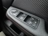 USED 2021 71 RENAULT CLIO 1.6 E-TECH RS Line Hatchback 5dr Petrol Hybrid Auto Euro 6 (s/s) (140 ps) 1Owner|R.Cam|Carplay|Sat-Nav