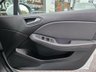 USED 2021 71 RENAULT CLIO 1.6 E-TECH RS Line Hatchback 5dr Petrol Hybrid Auto Euro 6 (s/s) (140 ps) 1Owner|R.Cam|Carplay|Sat-Nav