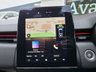 USED 2021 71 RENAULT CLIO 1.6 E-TECH RS Line Hatchback 5dr Petrol Hybrid Auto Euro 6 (s/s) (140 ps) 1Owner|R.Cam|Carplay|Sat-Nav
