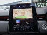 USED 2021 71 RENAULT CLIO 1.6 E-TECH RS Line Hatchback 5dr Petrol Hybrid Auto Euro 6 (s/s) (140 ps) 1Owner|R.Cam|Carplay|Sat-Nav