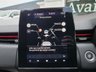 USED 2021 71 RENAULT CLIO 1.6 E-TECH RS Line Hatchback 5dr Petrol Hybrid Auto Euro 6 (s/s) (140 ps) 1Owner|R.Cam|Carplay|Sat-Nav