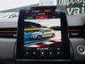 USED 2021 71 RENAULT CLIO 1.6 E-TECH RS Line Hatchback 5dr Petrol Hybrid Auto Euro 6 (s/s) (140 ps) 1Owner|R.Cam|Carplay|Sat-Nav