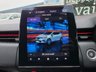 USED 2021 71 RENAULT CLIO 1.6 E-TECH RS Line Hatchback 5dr Petrol Hybrid Auto Euro 6 (s/s) (140 ps) 1Owner|R.Cam|Carplay|Sat-Nav