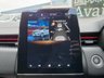 USED 2021 71 RENAULT CLIO 1.6 E-TECH RS Line Hatchback 5dr Petrol Hybrid Auto Euro 6 (s/s) (140 ps) 1Owner|R.Cam|Carplay|Sat-Nav