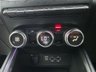 USED 2021 71 RENAULT CLIO 1.6 E-TECH RS Line Hatchback 5dr Petrol Hybrid Auto Euro 6 (s/s) (140 ps) 1Owner|R.Cam|Carplay|Sat-Nav