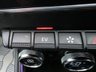 USED 2021 71 RENAULT CLIO 1.6 E-TECH RS Line Hatchback 5dr Petrol Hybrid Auto Euro 6 (s/s) (140 ps) 1Owner|R.Cam|Carplay|Sat-Nav