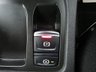 USED 2021 71 RENAULT CLIO 1.6 E-TECH RS Line Hatchback 5dr Petrol Hybrid Auto Euro 6 (s/s) (140 ps) 1Owner|R.Cam|Carplay|Sat-Nav