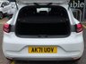 USED 2021 71 RENAULT CLIO 1.6 E-TECH RS Line Hatchback 5dr Petrol Hybrid Auto Euro 6 (s/s) (140 ps) 1Owner|R.Cam|Carplay|Sat-Nav