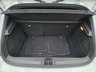 USED 2021 71 RENAULT CLIO 1.6 E-TECH RS Line Hatchback 5dr Petrol Hybrid Auto Euro 6 (s/s) (140 ps) 1Owner|R.Cam|Carplay|Sat-Nav