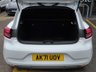 USED 2021 71 RENAULT CLIO 1.6 E-TECH RS Line Hatchback 5dr Petrol Hybrid Auto Euro 6 (s/s) (140 ps) 1Owner|R.Cam|Carplay|Sat-Nav