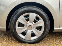 USED 2015 15 SKODA FABIA 1.2 TSI S Hatchback 5dr Petrol DSG Euro 6 (s/s) (110 ps) Low Miles * Auto * 2 owners * Great Condition * Super Drive