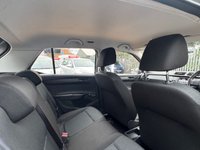 USED 2015 15 SKODA FABIA 1.2 TSI S Hatchback 5dr Petrol DSG Euro 6 (s/s) (110 ps) Low Miles * Auto * 2 owners * Great Condition * Super Drive
