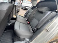 USED 2015 15 SKODA FABIA 1.2 TSI S Hatchback 5dr Petrol DSG Euro 6 (s/s) (110 ps) Low Miles * Auto * 2 owners * Great Condition * Super Drive