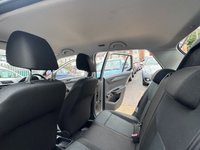 USED 2015 15 SKODA FABIA 1.2 TSI S Hatchback 5dr Petrol DSG Euro 6 (s/s) (110 ps) Low Miles * Auto * 2 owners * Great Condition * Super Drive
