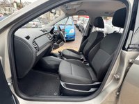 USED 2015 15 SKODA FABIA 1.2 TSI S Hatchback 5dr Petrol DSG Euro 6 (s/s) (110 ps) Low Miles * Auto * 2 owners * Great Condition * Super Drive