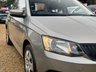 USED 2015 15 SKODA FABIA 1.2 TSI S Hatchback 5dr Petrol DSG Euro 6 (s/s) (110 ps) Low Miles * Auto * 2 owners * Great Condition * Super Drive