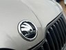 USED 2015 15 SKODA FABIA 1.2 TSI S Hatchback 5dr Petrol DSG Euro 6 (s/s) (110 ps) Low Miles * Auto * 2 owners * Great Condition * Super Drive